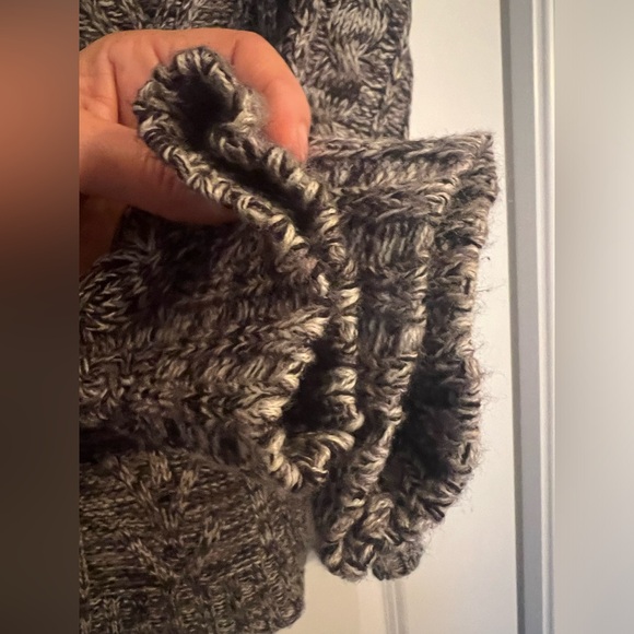 Women’s pullover - Picture 3 of 5